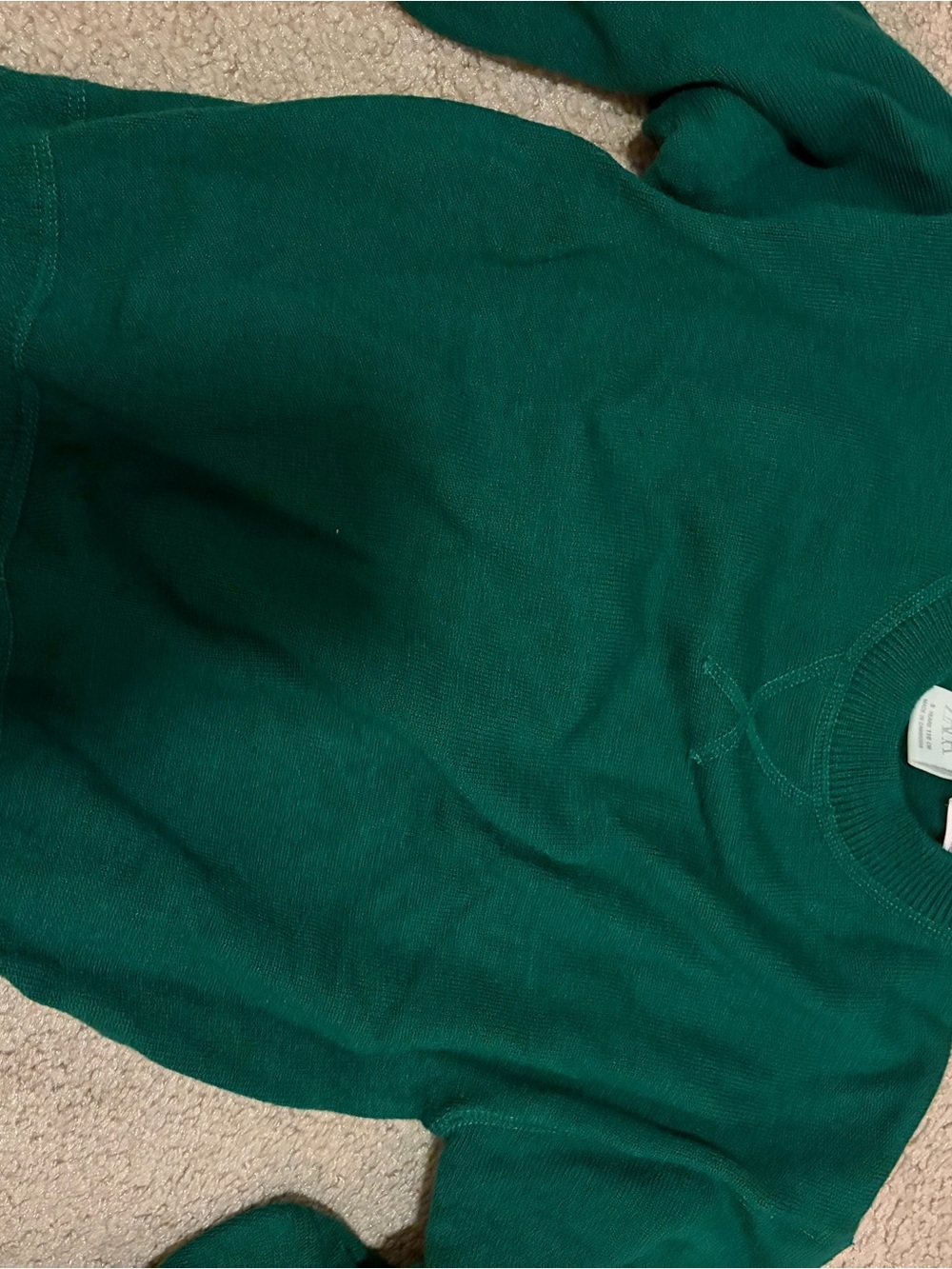 Boy bundle - Picture 3 of 8